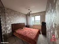 3 pokoje | 73 m² | ul. Dobra | Piękny widok — zdjęcie 7