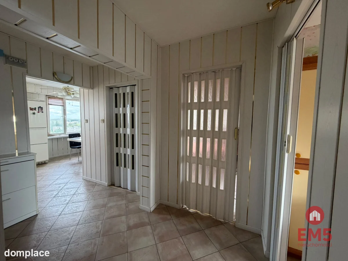 3 pokoje | 73 m² | ul. Dobra | Piękny widok — zdjęcie 10