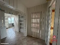 3 pokoje | 73 m² | ul. Dobra | Piękny widok — zdjęcie 10