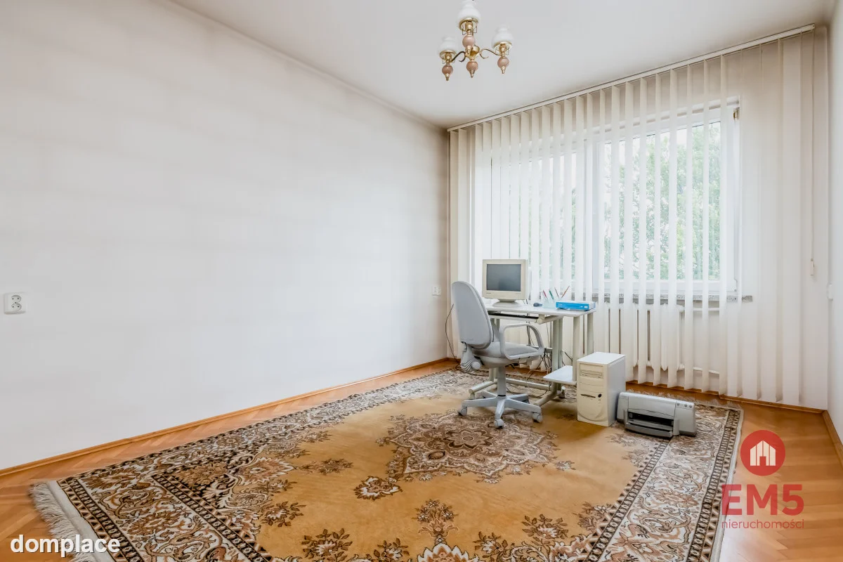 Bliźniak | Zadbana działka | Bacieczki — zdjęcie 9