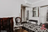 Mieszkanie z ogródkiem — zdjęcie 4