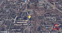 Mieszkanie z ogródkiem — zdjęcie 9