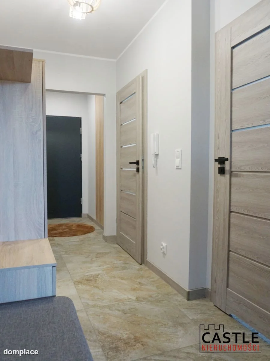 widok na Zalew Wiślany I pełne wyposażenie I — zdjęcie 13