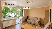 3 pokoje ,loggia, do wprowadzenia — zdjęcie 1