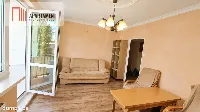 3 pokoje ,loggia, do wprowadzenia — zdjęcie 2