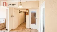 3 pokoje ,loggia, do wprowadzenia — zdjęcie 5