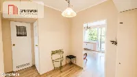 3 pokoje ,loggia, do wprowadzenia — zdjęcie 6