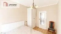 3 pokoje ,loggia, do wprowadzenia — zdjęcie 8