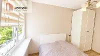 3 pokoje ,loggia, do wprowadzenia — zdjęcie 9