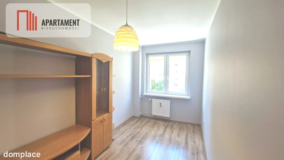 3 pokoje ,loggia, do wprowadzenia — zdjęcie 10