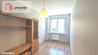 3 pokoje ,loggia, do wprowadzenia — zdjęcie 10