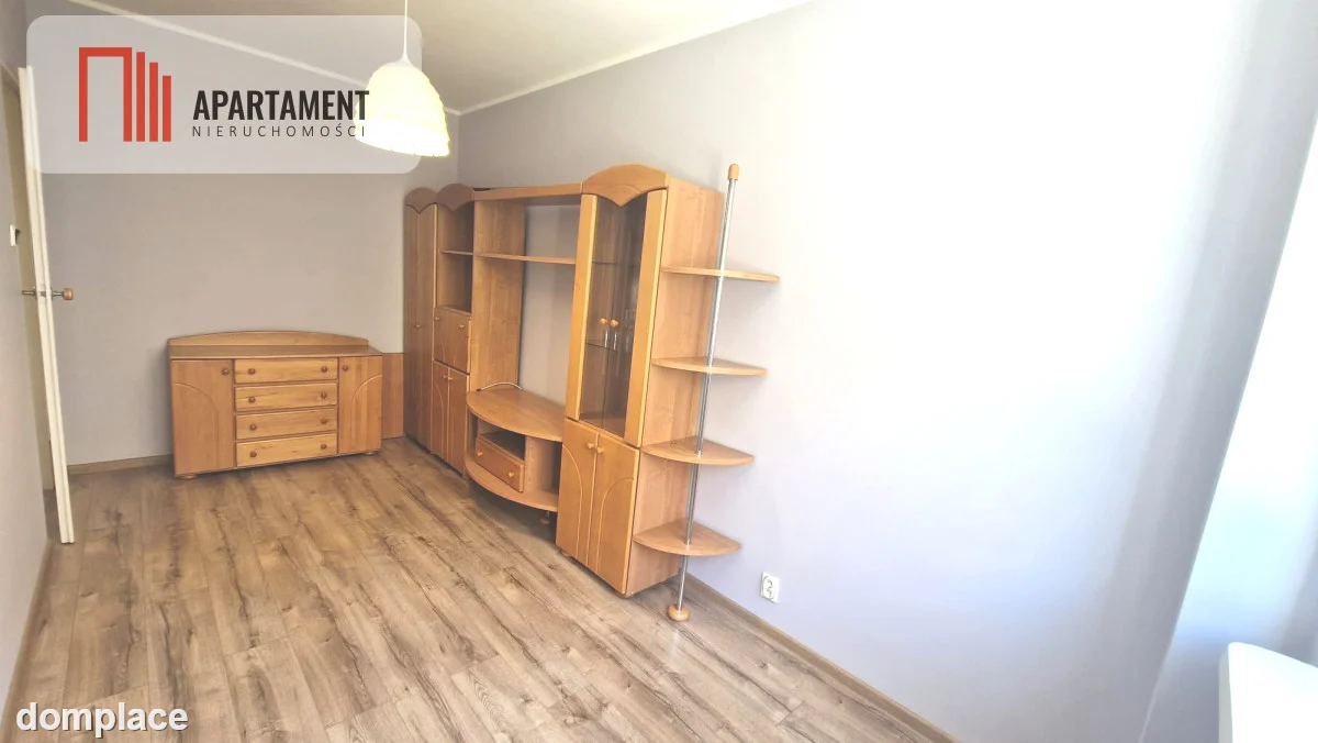 3 pokoje ,loggia, do wprowadzenia — zdjęcie 11