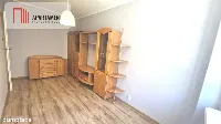 3 pokoje ,loggia, do wprowadzenia — zdjęcie 11