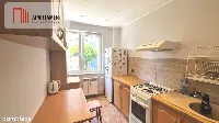 3 pokoje ,loggia, do wprowadzenia — zdjęcie 15