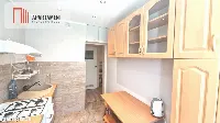 3 pokoje ,loggia, do wprowadzenia — zdjęcie 16