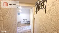 3 pokoje ,loggia, do wprowadzenia — zdjęcie 7