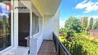 3 pokoje ,loggia, do wprowadzenia — zdjęcie 17