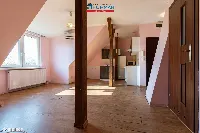 Mieszkanie — Piła, Górne — zdjęcie 1