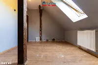 Mieszkanie — Piła, Górne — zdjęcie 10