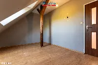 Mieszkanie — Piła, Górne — zdjęcie 9