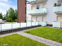 Mieszkanie — Wągrowiec — zdjęcie 8