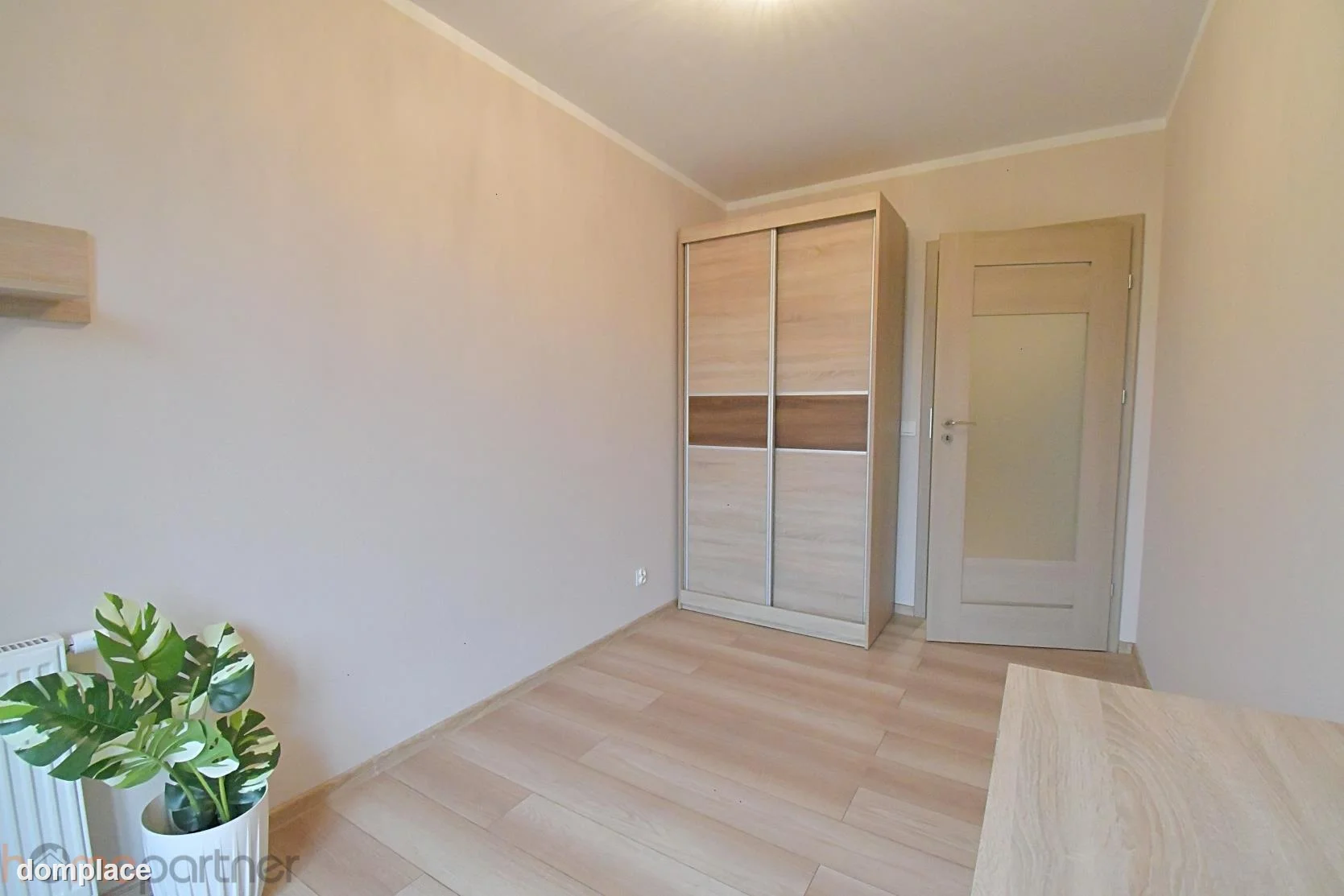 Mieszkanie — Wrocław, Krzyki — zdjęcie 10