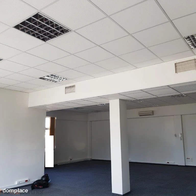 Lokal użytkowy — Wrocław, Stare Miasto — zdjęcie 2