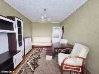 47,2 m² na Ratajach  — miejsce — zdjęcie 1