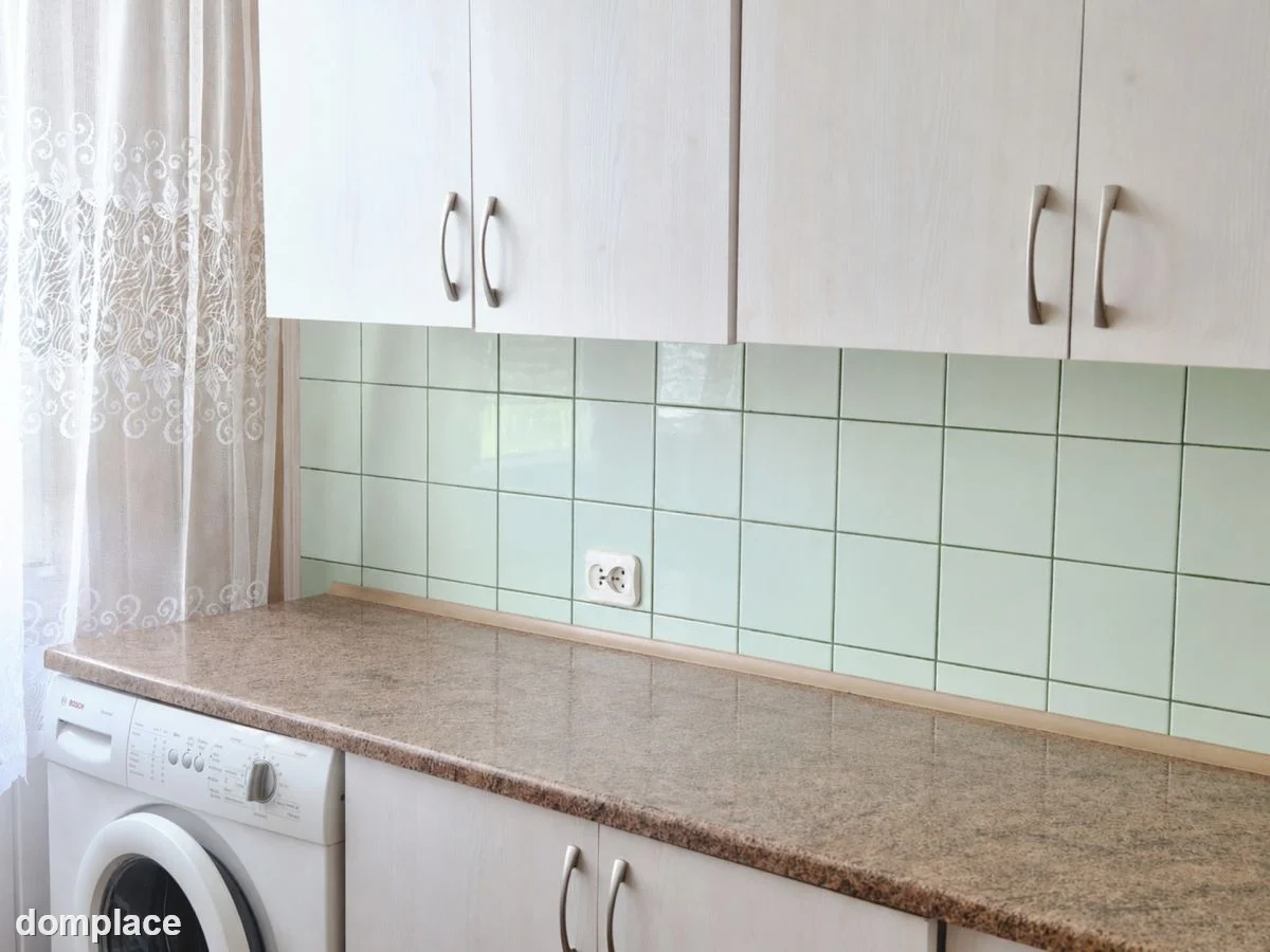 47,2 m² na Ratajach  — miejsce — zdjęcie 7