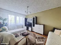 47,2 m² na Ratajach  — miejsce — zdjęcie 3