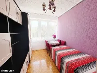 47,2 m² na Ratajach  — miejsce — zdjęcie 14