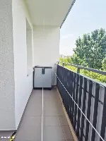 47,2 m² na Ratajach  — miejsce — zdjęcie 16