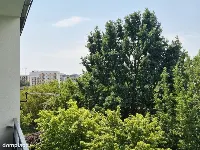 47,2 m² na Ratajach  — miejsce — zdjęcie 18