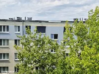 47,2 m² na Ratajach  — miejsce — zdjęcie 20