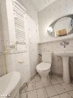 47,2 m² na Ratajach  — miejsce — zdjęcie 11