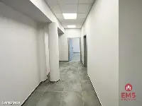 Biura, gabinety w centrum, parter — zdjęcie 6