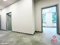 Biura, gabinety w centrum, parter — zdjęcie 3