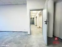 Biura, gabinety w centrum, parter — zdjęcie 8