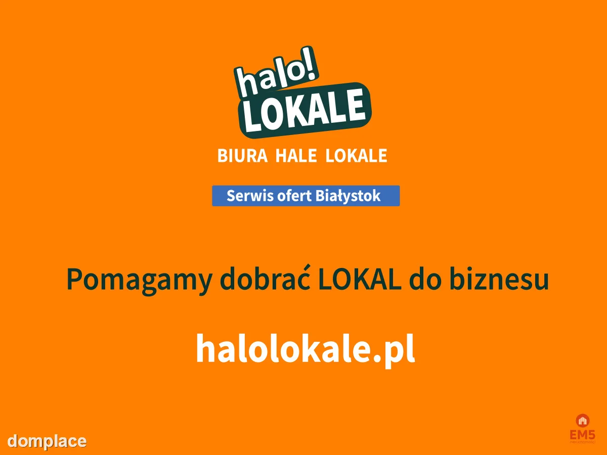Biura, gabinety w centrum, parter — zdjęcie 10