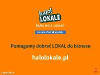 Biura, gabinety w centrum, parter — zdjęcie 10