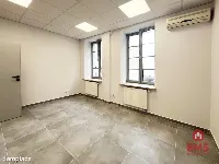 Biura, gabinety w centrum, parter — zdjęcie 4