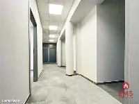 Biura, gabinety w centrum, parter — zdjęcie 2