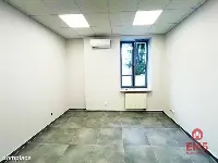 Biura, gabinety w centrum, parter — zdjęcie 5