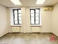 Biura, gabinety w centrum, parter — zdjęcie 8