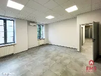 Biura, gabinety w centrum, parter — zdjęcie 3