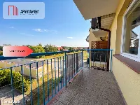 * REZERWACJA! M3 59 m2 w Szubinie z opcją garażu — zdjęcie 15