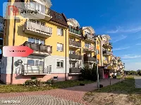 * REZERWACJA! M3 59 m2 w Szubinie z opcją garażu — zdjęcie 16