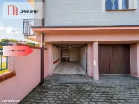 * REZERWACJA! M3 59 m2 w Szubinie z opcją garażu — zdjęcie 17