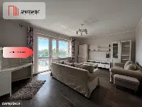 * REZERWACJA! M3 59 m2 w Szubinie z opcją garażu — zdjęcie 1