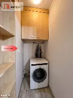 * REZERWACJA! M3 59 m2 w Szubinie z opcją garażu — zdjęcie 13